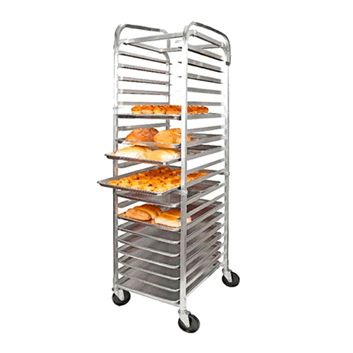 PANADERIA